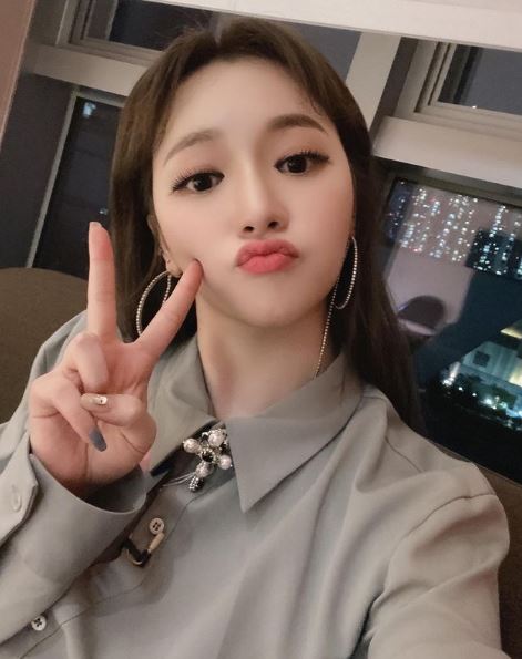 살다보면