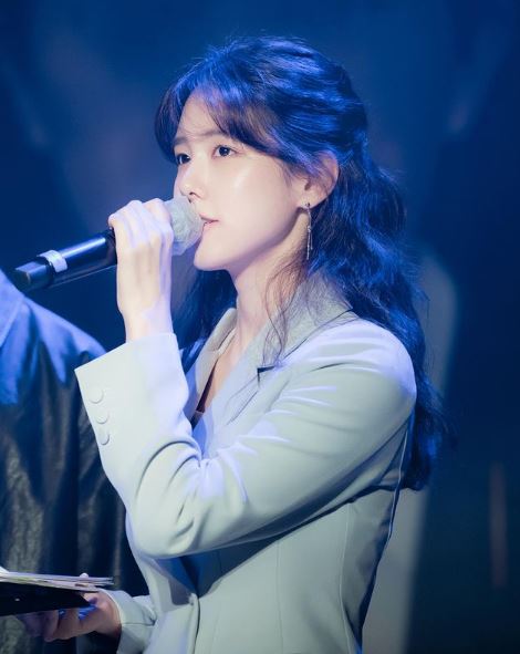 씨엘엔컴퍼니 전속 계약 [공식] < 이슈 < 기사본문 - 굿뉴스닷컴 스피카·유니티 양지원, 고경표와 한솥밥... 씨엘엔컴퍼니 전속 계약 [공식]