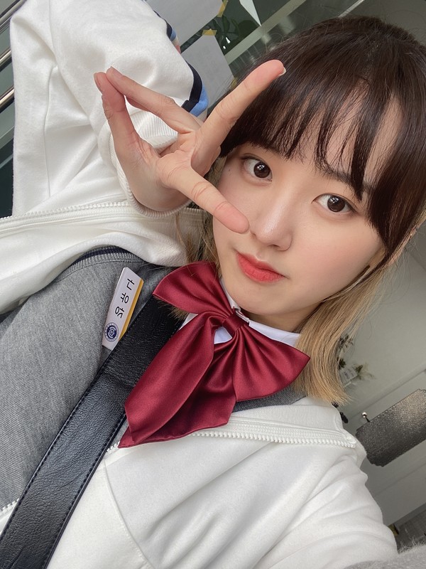 앤씨아, 판타지X오컬트 웹드라마 팬텀스쿨 주인공 확정! < 드라마... 굿뉴스닷컴 앤씨아, 판타지X오컬트 웹드라마 팬텀스쿨 주인공 확정!
