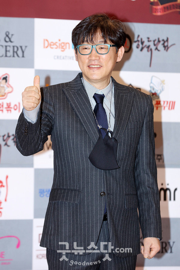 [덕샷] 소방차 김태형, 오랜만…