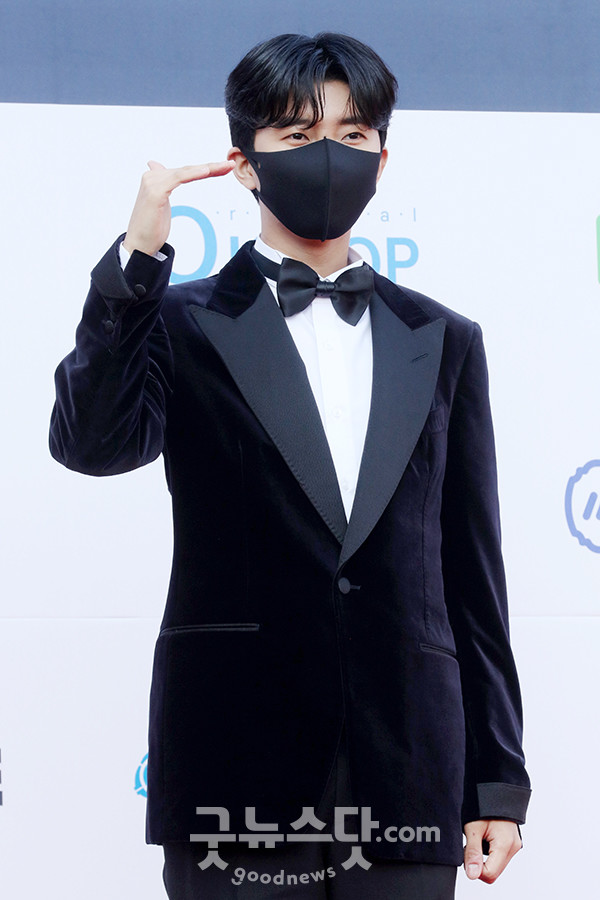 임영웅