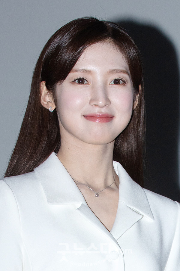 아린