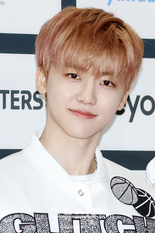 [덕샷] NCT드림 재민, 무결점의 꽃미남 비주얼