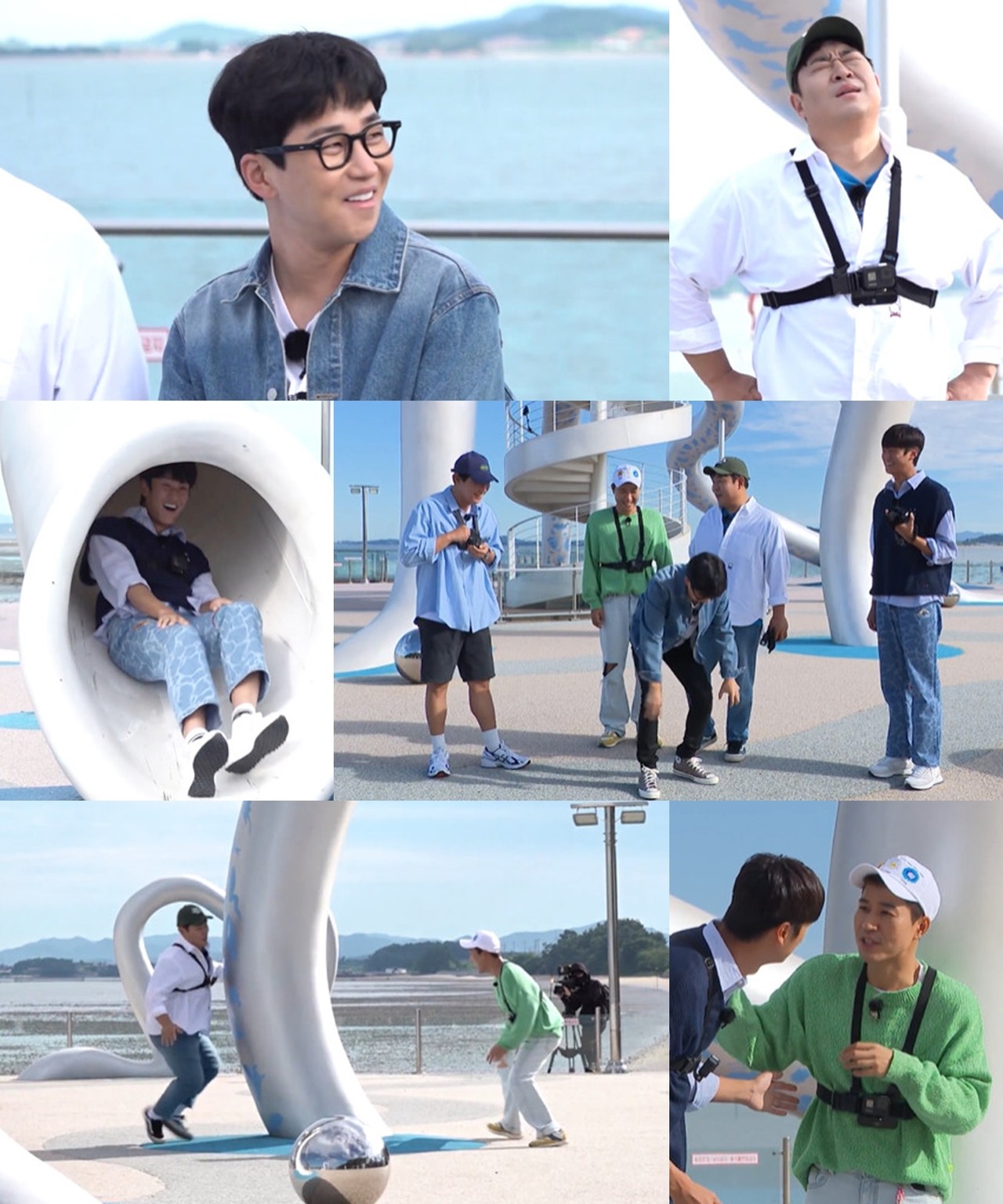 사진 제공=KBS 2TV ‘1박 2일 시즌4’