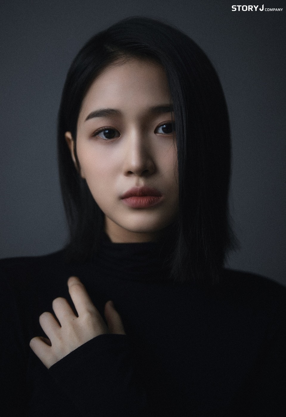 신예 한가을, 스토리제이컴퍼니와 전속계약 체결…활발한 활동 예고 < 이슈 < 기사본문 - 굿뉴스닷컴 신예 한가을, 스토리제이컴퍼니와 전속계약... 