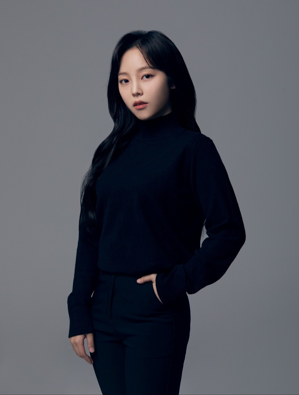 아이돌학교 출신 이채빈, 피아이지엔터와 전속계약…글로벌 활동 지원... 출신 이채빈, 피아이지엔터와 전속계약…글로벌 활동 지원