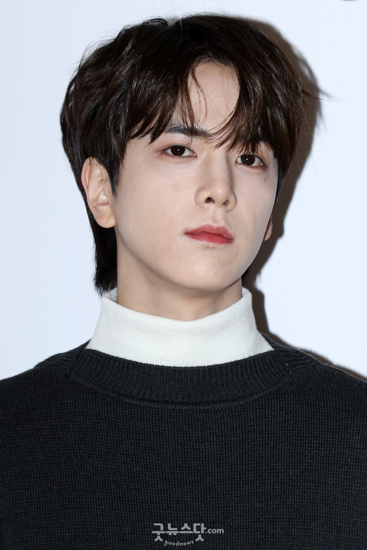 [덕샷] 영훈, 환상적인 비주얼