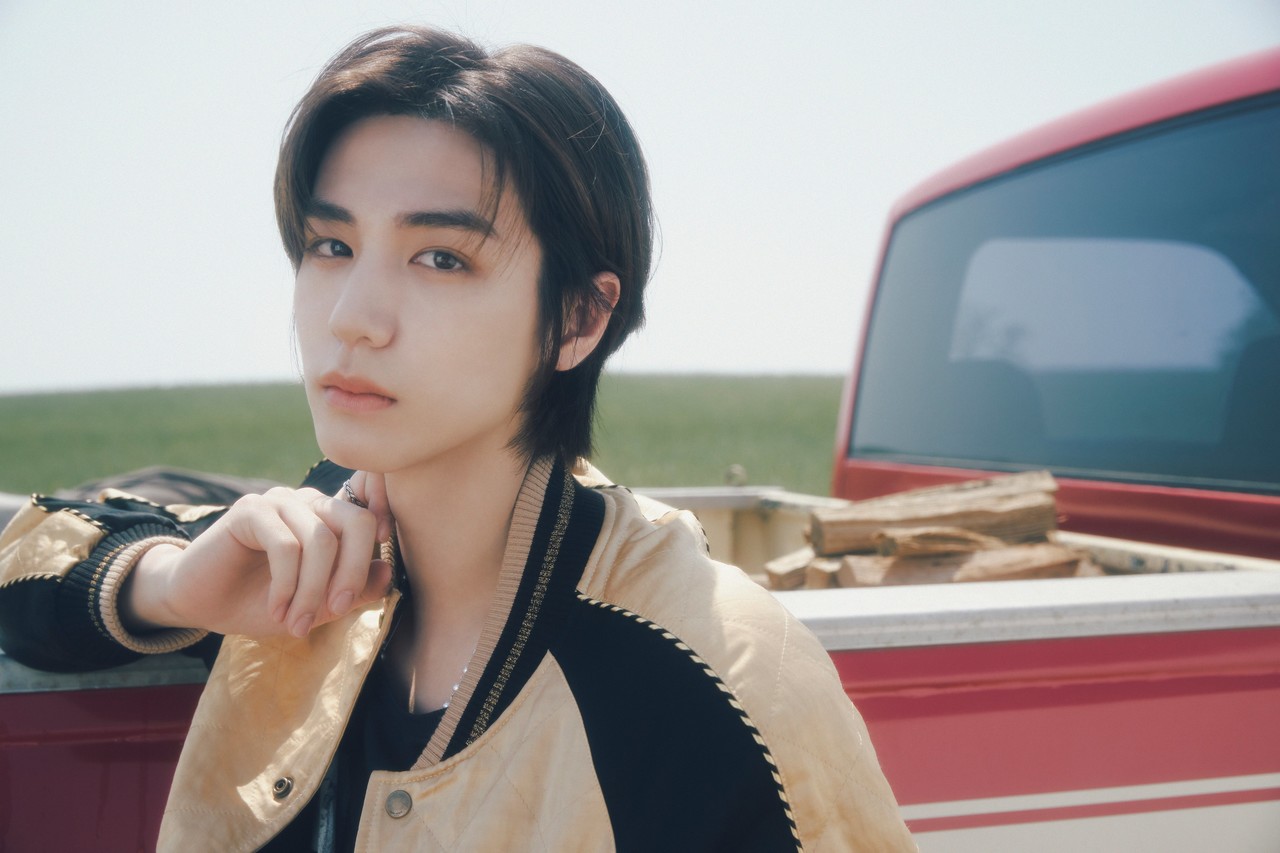 보이넥스트도어 팬덤, '이한 데뷔 첫 생일 D-1' 해시태그 총공 진행